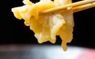 赤峰鸿博烧烤店电话号码多少