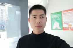 赤峰梵美诗连锁店电话号码