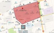 赤峰亚琦2021年开工最新消息