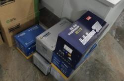 赤峰工装厂家电话多少啊