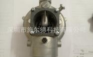 赤峰喷油环定做厂家电话号码