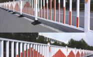 赤峰城市围栏厂家电话号码查询