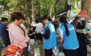 赤峰送水团购电话号码查询是多少