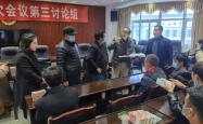 赤峰宏基农民工讨薪电话号码
