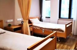 赤峰佳益养老院电话地址查询