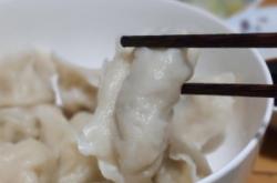 广福饺子馆赤峰店电话号码