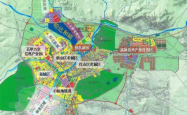 赤峰桥北民政园电话号码是多少
