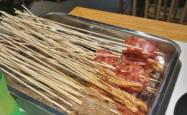 渝记串串赤峰店电话号码查询