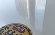 赤峰市抛光地板电话多少号