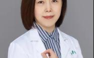 赤峰市医院肠镜预约电话号码