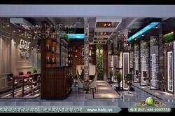 赤峰西林县发廊电话号码查询