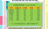 赤峰跨城市搬家电话多少号