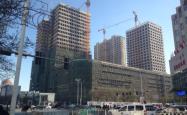 赤峰明道理发店地址电话号码