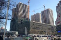 赤峰明道理发店地址电话号码