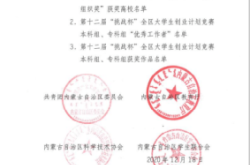赤峰丝路美发电话多少啊