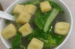 赤峰粉条三座店电话号码