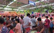 赤峰市无人超市电话号码