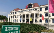 赤峰金源大厦电话多少号啊
