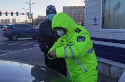 赤峰电瓶车预约电话号码是多少