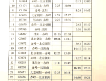 赤峰南鹿植物园电话号码