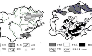 赤峰市敖汉旗畜牧局电话号码
