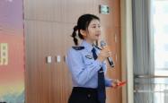 赤峰玉龙公安局电话号码是多少
