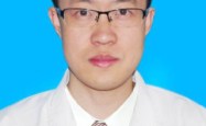 赤峰肾外主治医师名单电话号码