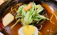 赤峰朝鲜族餐厅电话号码查询