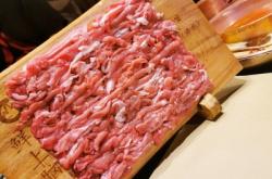沁园火锅 赤峰店电话多少号
