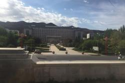 赤峰锦山鸭场电话号码查询