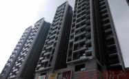 赤峰摩尔城招租信息网电话号码