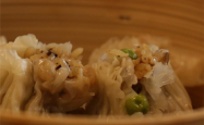赤峰海贝尔烧麦店电话多少号