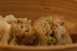 赤峰海贝尔烧麦店电话多少号