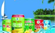 赤峰煦诚果汁厂家电话号码