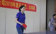赤峰盛泰台球馆电话号码多少