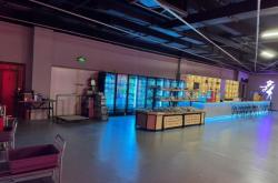 赤峰台球蛋糕店电话号码多少