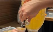 赤峰团购烤鱼电话多少呀