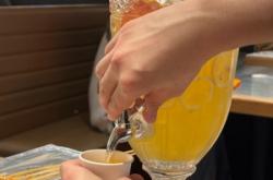 赤峰团购烤鱼电话多少呀