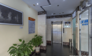 赤峰车站快餐店电话多少号