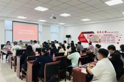 赤峰纪检委剑南分局电话号码