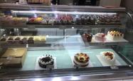 沁园涮锅赤峰店电话多少号