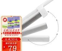 赤峰妙洁拖把专卖店电话号码