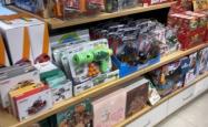 三福万达赤峰店电话号码