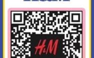 赤峰华联匹克店电话号码查询