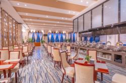 赤峰金樽酒店电话