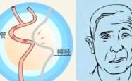 赤峰市丁丁糖厂地址电话号码