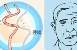 赤峰市丁丁糖厂地址电话号码