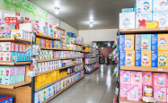 赤峰积木专卖店电话多少号