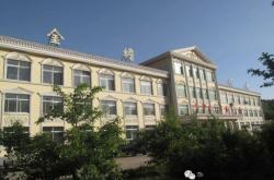 赤峰银饰修理招聘网电话号码
