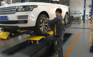 赤峰修车老司机电话号码是多少